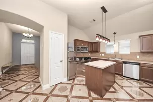 20410 Canton Trce, Humble, TX 77338 - Photo 5