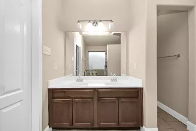 20410 Canton Trace, Humble, TX 77338 - Photo 27