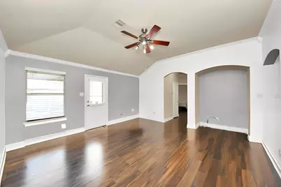 20410 Canton Trace, Humble, TX 77338 - Photo 17