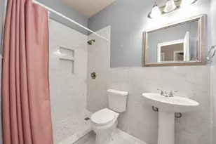 20410 Canton Trce, Humble, TX 77338 - Photo 25