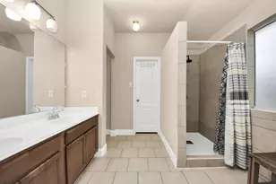 20410 Canton Trce, Humble, TX 77338 - Photo 31