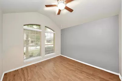 20410 Canton Trace, Humble, TX 77338 - Photo 11
