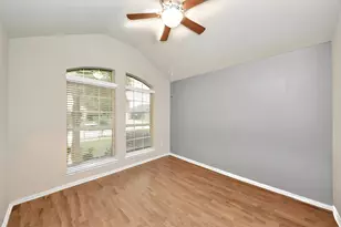 20410 Canton Trce, Humble, TX 77338 - Photo 11