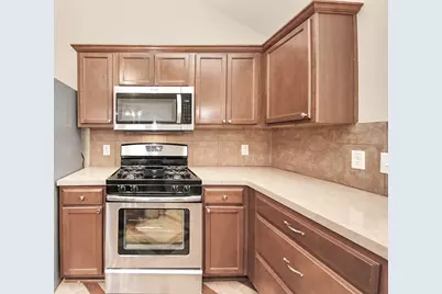 20410 Canton Trace, Humble, TX 77338 - Photo 3