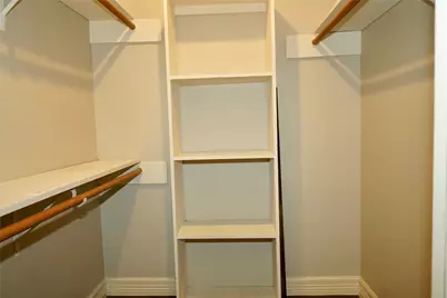 8275 Sands Point Drive #176, Houston, TX 77036 - Photo 17