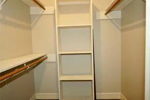 8275 Sands Point Dr, Houston, TX 77036 - Photo 17