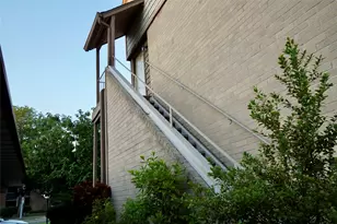 8275 Sands Point Dr, Houston, TX 77036 - Photo 29