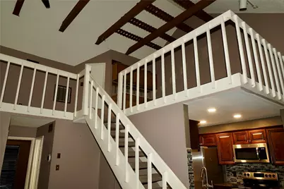 8275 Sands Point Drive #176, Houston, TX 77036 - Photo 19