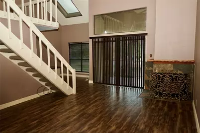 8275 Sands Point Drive #176, Houston, TX 77036 - Photo 25