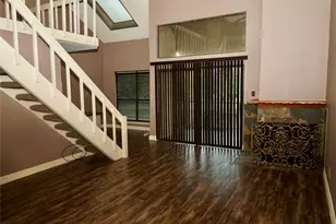 8275 Sands Point Dr, Houston, TX 77036 - Photo 25