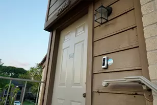 8275 Sands Point Dr, Houston, TX 77036 - Photo 31