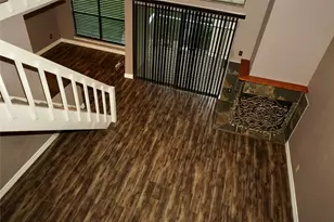 8275 Sands Point Dr, Houston, TX 77036 - Photo 21