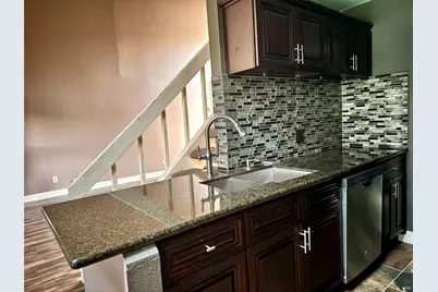 8275 Sands Point Drive #176, Houston, TX 77036 - Photo 23