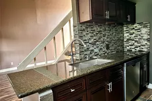 8275 Sands Point Dr, Houston, TX 77036 - Photo 23