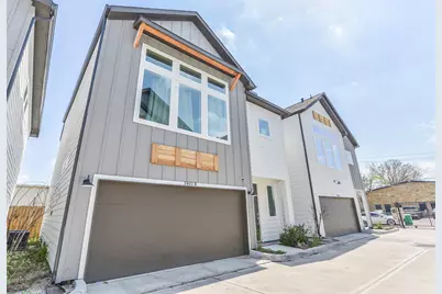 5902 Gardendale Drive #B, Houston, TX 77092 - Photo 35