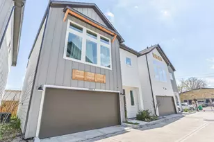 5902 Gardendale Dr, Houston, TX 77092 - Photo 35