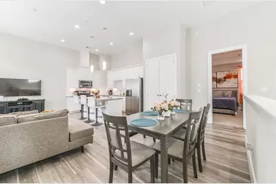 5902 Gardendale Drive #B, Houston, TX 77092 - Photo 17