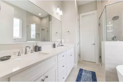 5902 Gardendale Drive #B, Houston, TX 77092 - Photo 21