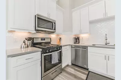 5902 Gardendale Drive #B, Houston, TX 77092 - Photo 11