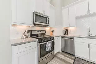 5902 Gardendale Dr, Houston, TX 77092 - Photo 11