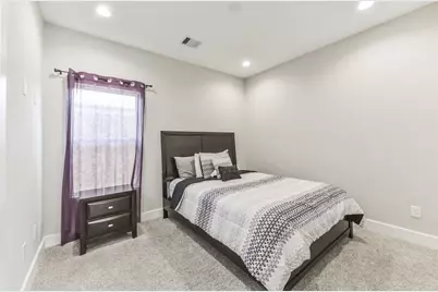 5902 Gardendale Drive #B, Houston, TX 77092 - Photo 25