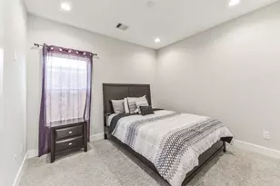 5902 Gardendale Dr, Houston, TX 77092 - Photo 25