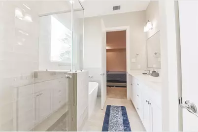 5902 Gardendale Drive #B, Houston, TX 77092 - Photo 23