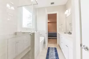 5902 Gardendale Dr, Houston, TX 77092 - Photo 23