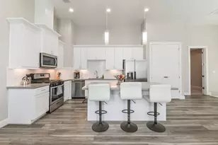 5902 Gardendale Dr, Houston, TX 77092 - Photo 3