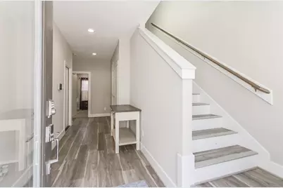 5902 Gardendale Drive #B, Houston, TX 77092 - Photo 13