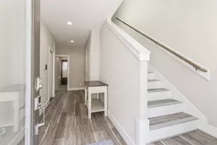 5902 Gardendale Dr, Houston, TX 77092 - Photo 13