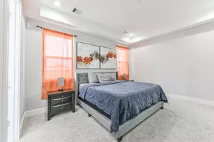 5902 Gardendale Dr, Houston, TX 77092 - Photo 19