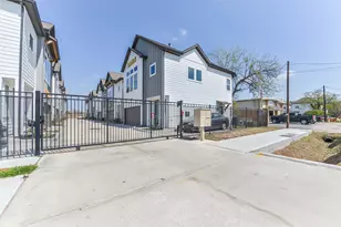 5902 Gardendale Dr, Houston, TX 77092 - Photo 33