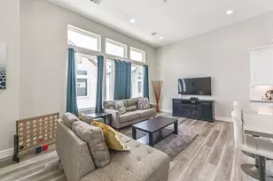 5902 Gardendale Dr, Houston, TX 77092 - Photo 1