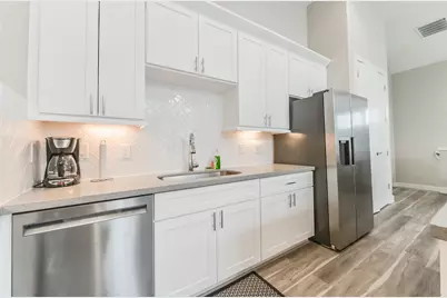 5902 Gardendale Drive #B, Houston, TX 77092 - Photo 9