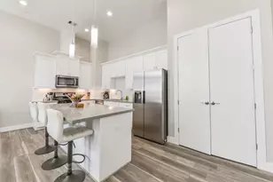 5902 Gardendale Dr, Houston, TX 77092 - Photo 5