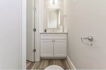 5902 Gardendale Drive #B, Houston, TX 77092 - Photo 31