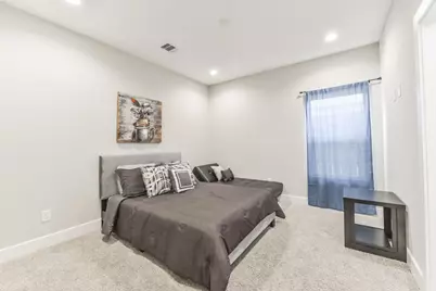 5902 Gardendale Drive #B, Houston, TX 77092 - Photo 29