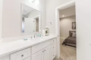 5902 Gardendale Dr, Houston, TX 77092 - Photo 27