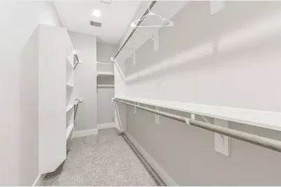 5902 Gardendale Drive #B, Houston, TX 77092 - Photo 15