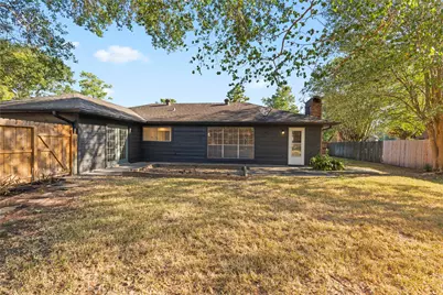 19415 Enchanted Oaks Drive, Spring, TX 77388 - Photo 45