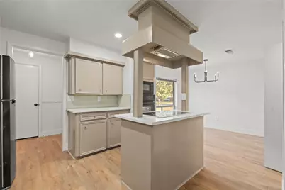 19415 Enchanted Oaks Drive, Spring, TX 77388 - Photo 7