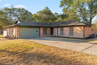 19415 Enchanted Oaks Drive, Spring, TX 77388 - Photo 1