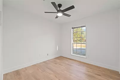 19415 Enchanted Oaks Drive, Spring, TX 77388 - Photo 33