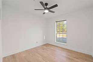 19415 Enchanted Oaks Dr, Spring, TX 77388 - Photo 33