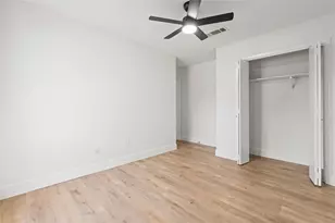 19415 Enchanted Oaks Dr, Spring, TX 77388 - Photo 41