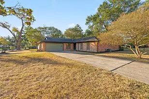 19415 Enchanted Oaks Dr, Spring, TX 77388 - Photo 47