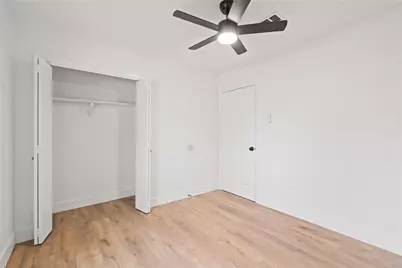 19415 Enchanted Oaks Drive, Spring, TX 77388 - Photo 29