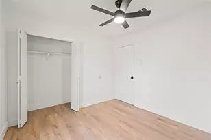 19415 Enchanted Oaks Dr, Spring, TX 77388 - Photo 29