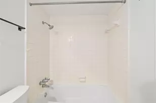 19415 Enchanted Oaks Dr, Spring, TX 77388 - Photo 27